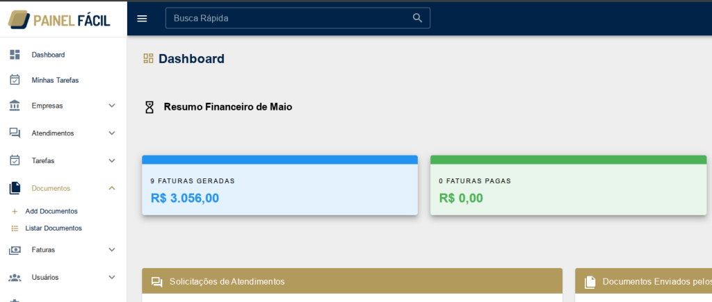 listar-documentos