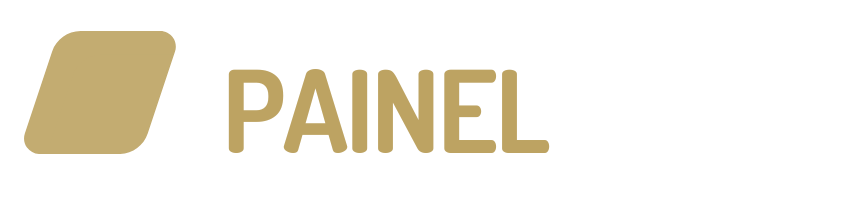 Painel Fácil - sitemas