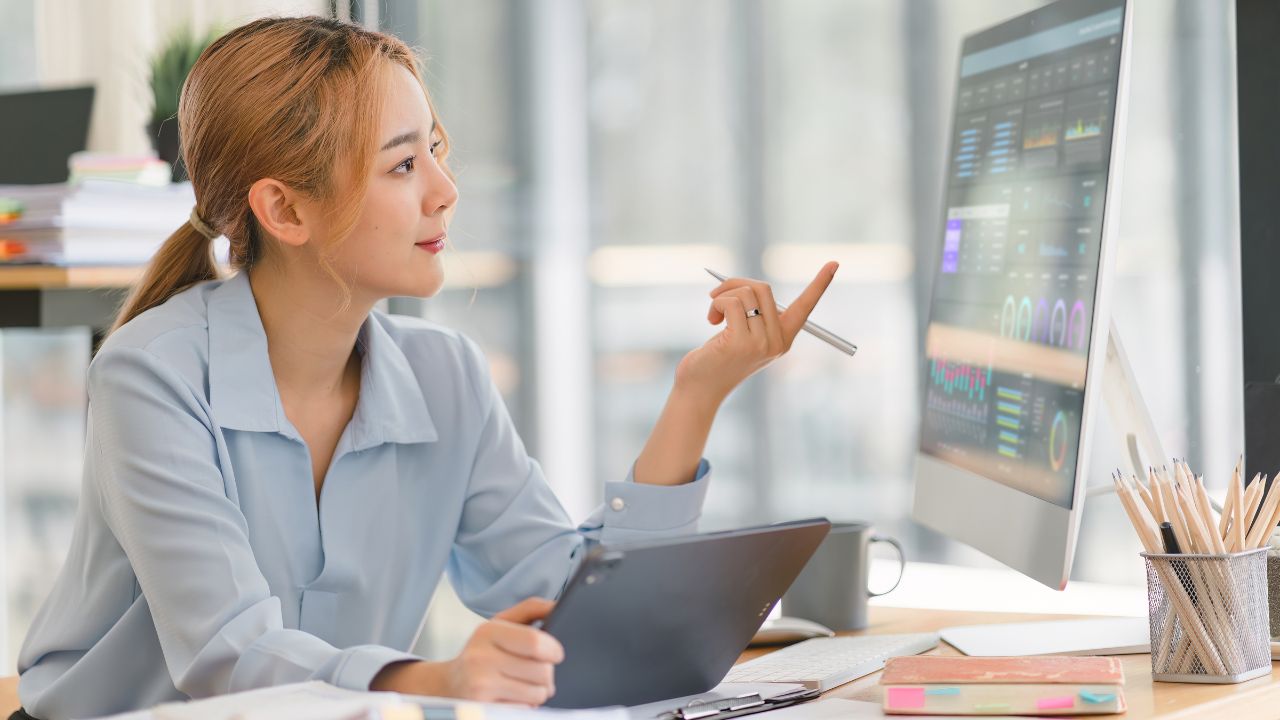 Como um CRM Pode Revolucionar seu Escritório de Contabilidade
