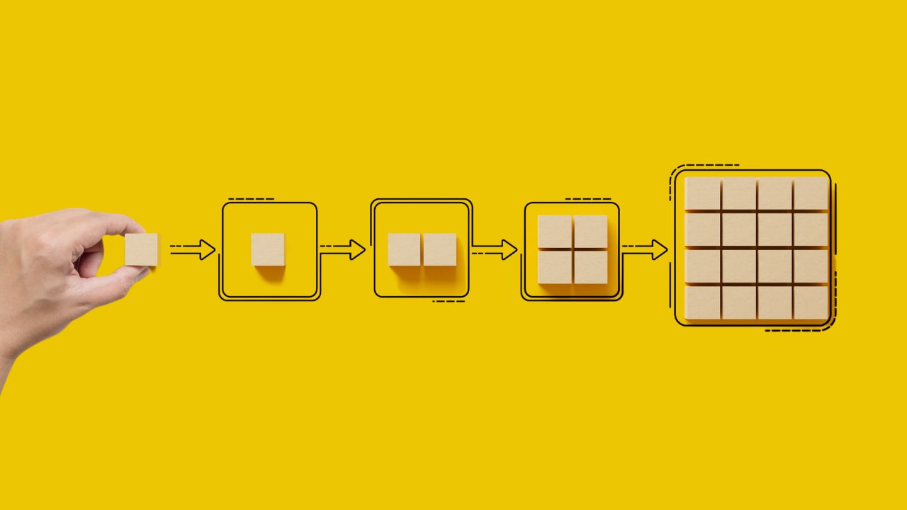Revolucione Seu Escritório Contábil: Como Automatizar Processos para Aumentar a Eficiência e Reduzir Custos