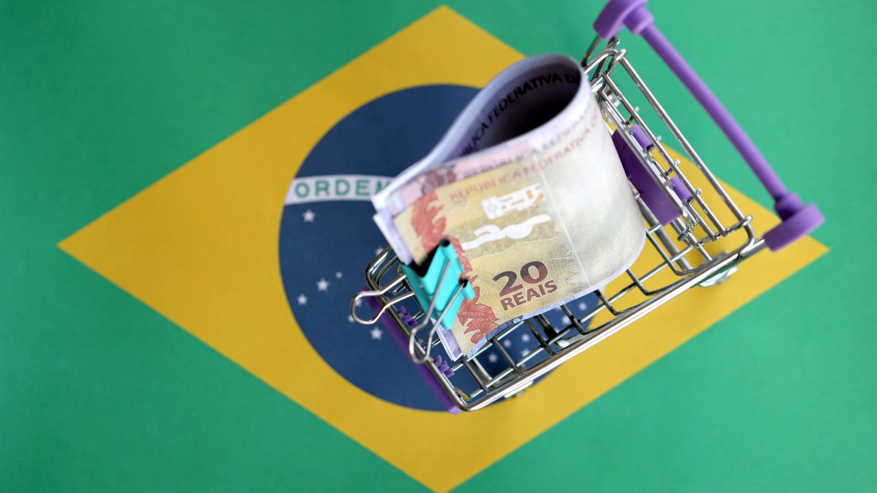 O que a Maioria dos Contadores não estão Percebendo na Reforma Tributária