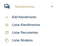 aba-atendimentos