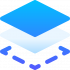 layer.png layer.png