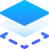 layer.png
