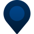 location-pin location-pin