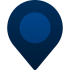 location-pin