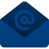 mail mail