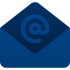 mail