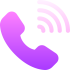 phone-call.png phone-call.png