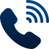 phone-call phone-call